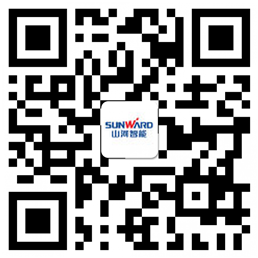 MG不朽情缘(中国区)官方网站智能官方平台公示