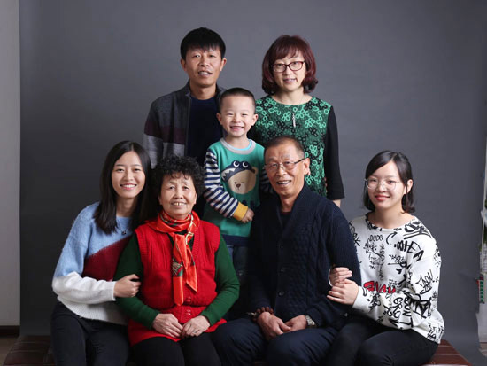 钟情MG不朽情缘(中国区)官方网站十一年，成就美女老板致富之路