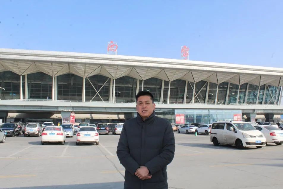 二十八载奋斗，如今他只信任MG不朽情缘(中国区)官方网站智能