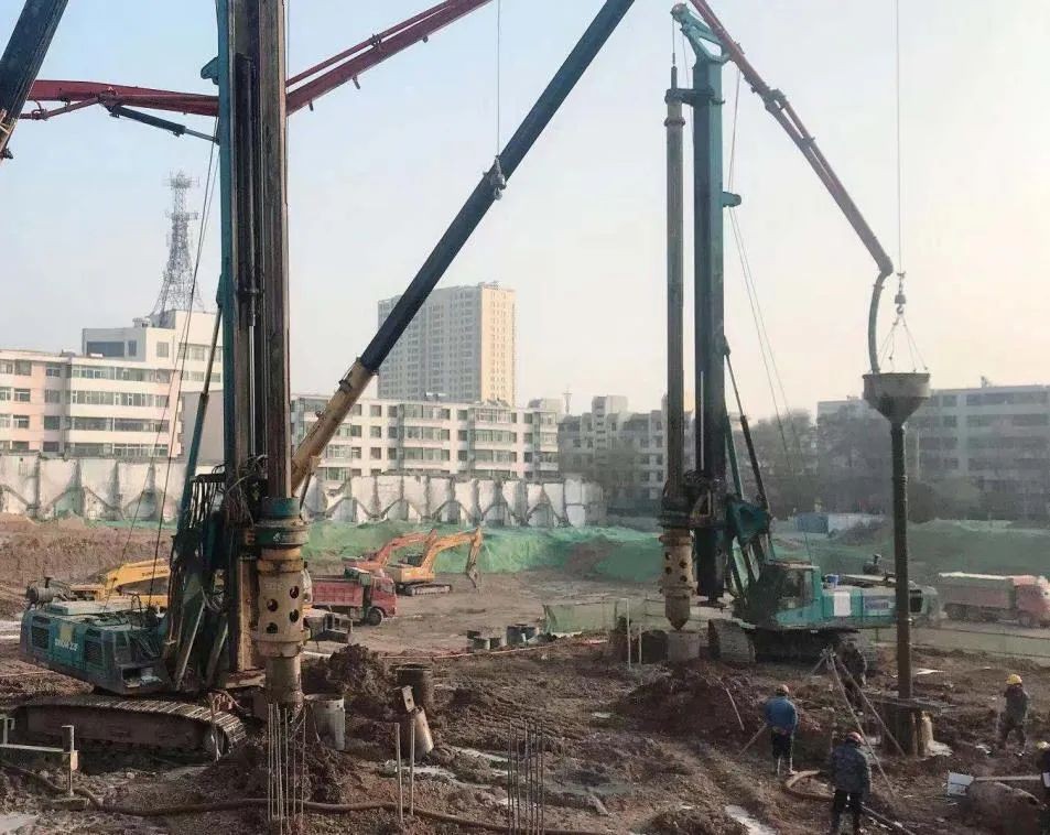 二十八载奋斗，如今他只信任MG不朽情缘(中国区)官方网站智能