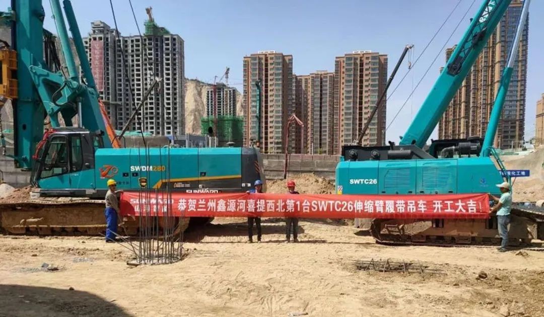 金戈铁马工程路 风雨无阻选MG不朽情缘(中国区)官方网站