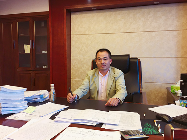 能啃硬骨头，来钱特别快！MG不朽情缘(中国区)官方网站智能老客户抱紧“摇钱树”