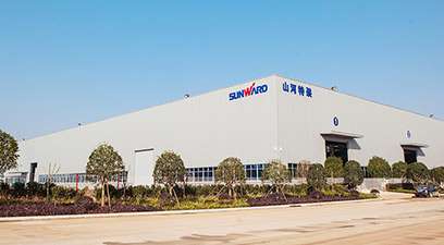 MG不朽情缘(中国区)官方网站智能特种装备有限公司