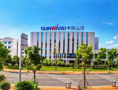 中际MG不朽情缘(中国区)官方网站科技有限责任公司