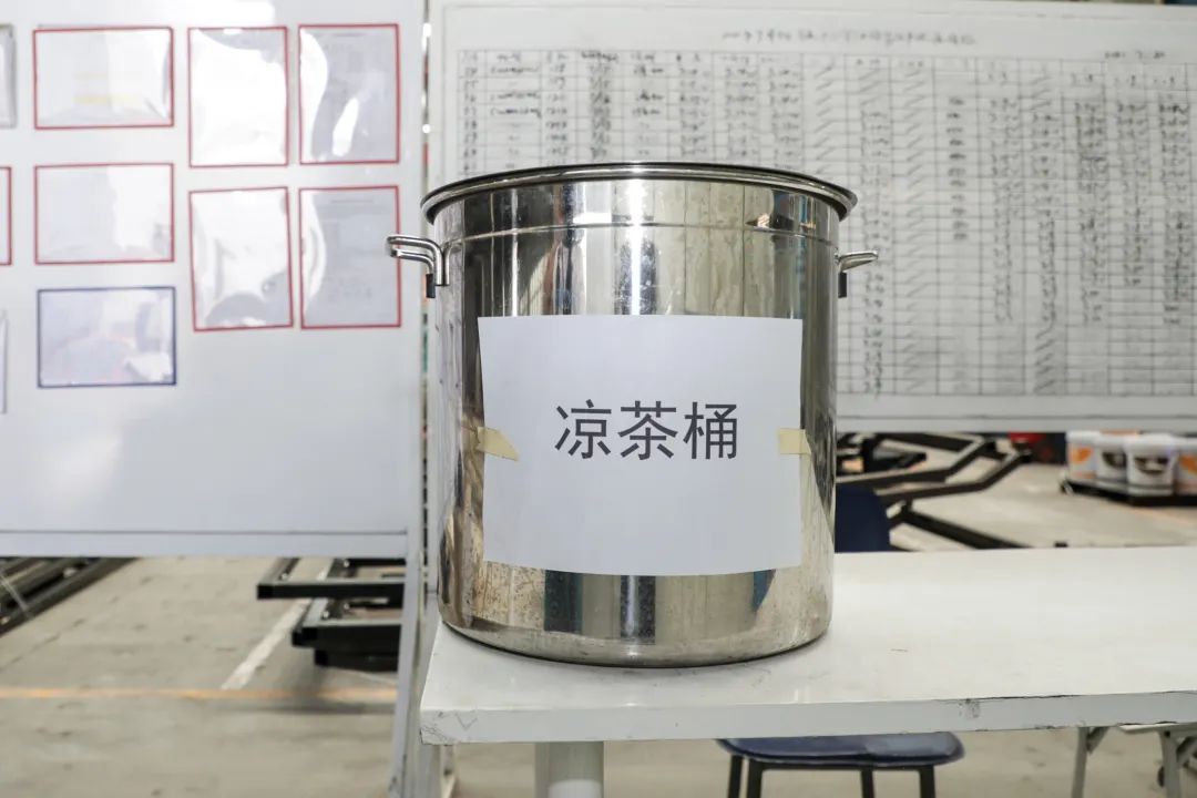 MG不朽情缘(中国区)官方网站智能“降暑套餐”，只为不服“暑”的你