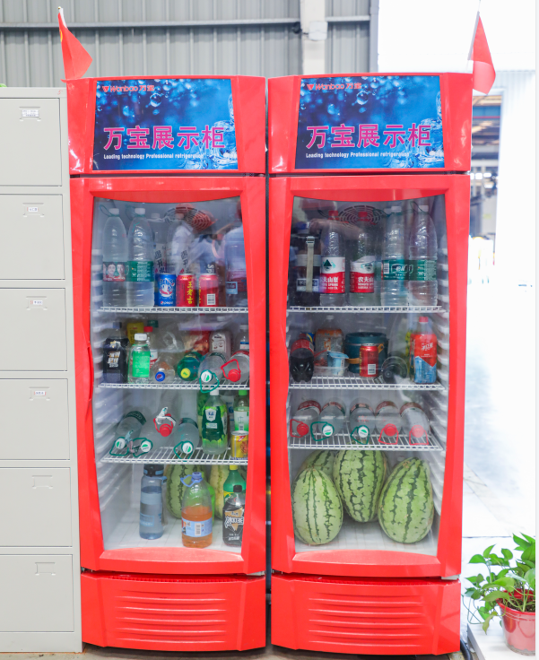 MG不朽情缘(中国区)官方网站智能“降暑套餐”，只为不服“暑”的你