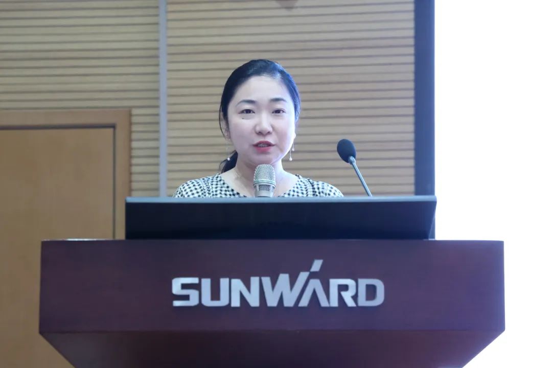 缤纷“暑”假，不负所“托”！MG不朽情缘(中国区)官方网站智能职工子女暑期托管班结业啦